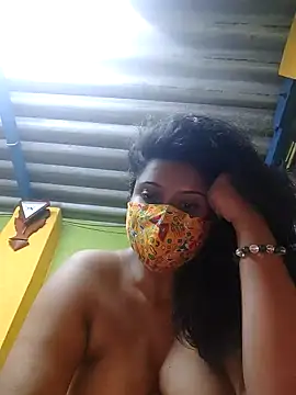 Snapshot of SuperSexyJaneman chatting on 01-07-25, 05:20 SuperSexyJaneman online show from 01-07-25, 05:20