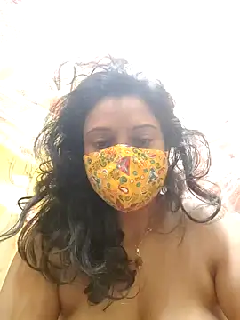 Snapshot of SuperSexyJaneman chatting on 01-13-25, 11:27 SuperSexyJaneman online show from 01-13-25, 11:27