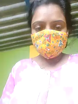 Snapshot of SuperSexyJaneman chatting on 01-14-25, 04:50 SuperSexyJaneman online show from 01-14-25, 04:50