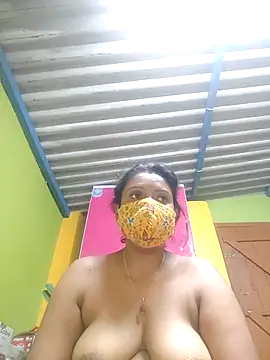 Snapshot of SuperSexyJaneman chatting on 02-27-25, 05:15 SuperSexyJaneman online show from 02-27-25, 05:15