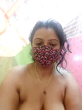 Snapshot of SuperSexyJaneman chatting on 03-02-25, 03:45 SuperSexyJaneman online show from 03-02-25, 03:45