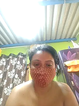 Snapshot of SuperSexyJaneman chatting on 03-05-25, 07:16 SuperSexyJaneman online show from 03-05-25, 07:16