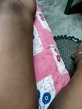 Snapshot of SuperSexyJaneman chatting on 03-05-25, 06:12 SuperSexyJaneman online show from 03-05-25, 06:12