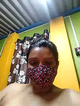 Snapshot of SuperSexyJaneman chatting on 03-07-25, 06:43 SuperSexyJaneman online show from 03-07-25, 06:43