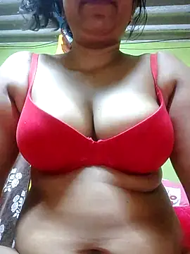 Snapshot of SuperSexyJaneman chatting on 03-14-25, 03:25 SuperSexyJaneman online show from 03-14-25, 03:25