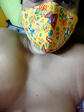 Snapshot of SuperSexyJaneman chatting on 03-16-25, 06:12 SuperSexyJaneman online show from 03-16-25, 06:12