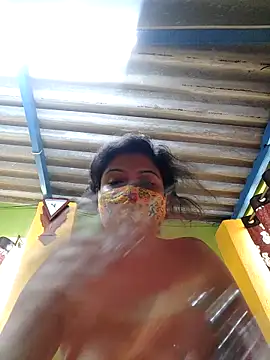 Snapshot of SuperSexyJaneman chatting on 03-17-25, 06:29 SuperSexyJaneman online show from 03-17-25, 06:29