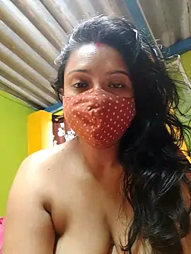 Snapshot of SuperSexyJaneman chatting on 03-23-25, 09:10 SuperSexyJaneman online show from 03-23-25, 09:10