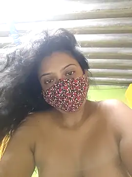 Snapshot of SuperSexyJaneman chatting on 09-09-25, 05:56 SuperSexyJaneman online show from 09-09-25, 05:56