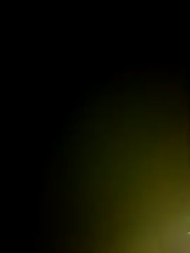 Snapshot of SuperSexyJaneman chatting on 09-18-25, 03:08 SuperSexyJaneman online show from 09-18-25, 03:08