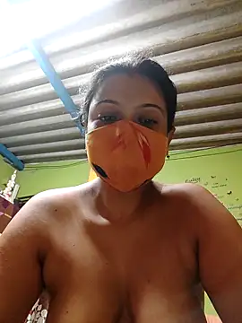 Snapshot of SuperSexyJaneman chatting on 11-04-25, 12:04 SuperSexyJaneman online show from 11-04-25, 12:04