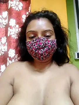 SuperSexyJaneman online show from 11-18-25, 05:23