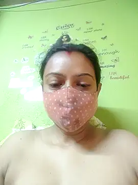 SuperSexyJaneman online show from 02-06-26, 03:55