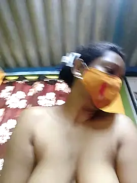 SuperSexyJaneman online show from 02-11-26, 04:17