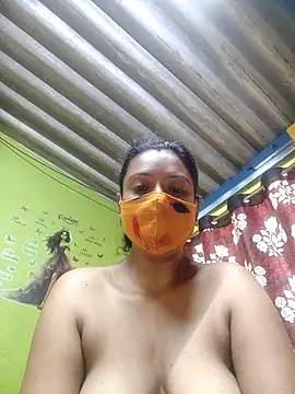 SuperSexyJaneman online show from 02-13-26, 03:24