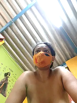 SuperSexyJaneman online show from 02-18-26, 07:15