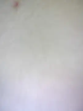 SuperSexyJaneman online show from 03-06-26, 01:29