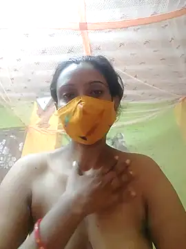 SuperSexyJaneman online show from 05-23-26, 07:07