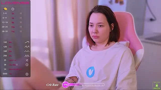 Airyhill online show from 02-13-26, 11:50