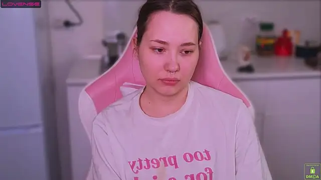 Airyhill online show from 03-25-26, 11:05