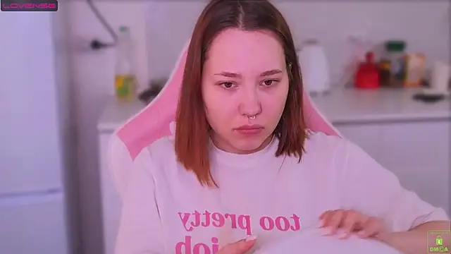 Airyhill online show from 03-27-26, 12:27