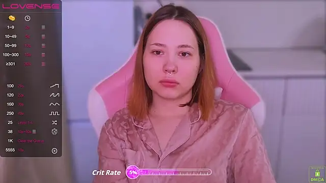 Airyhill online show from 04-05-26, 11:29