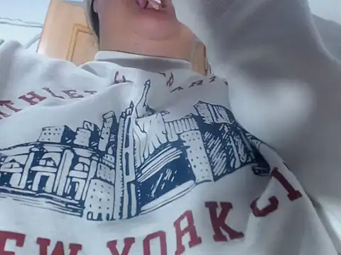 WhorePISSsquirt online show from 03-12-26, 10:38