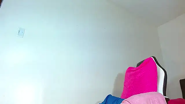 Snapshot of bellatrixx_69 chatting on 01-04-25, 07:45 bellatrixx 69 online show from 01-04-25, 07:45