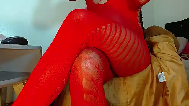 Snapshot of bellatrixx_69 chatting on 03-12-25, 03:24 bellatrixx 69 online show from 03-12-25, 03:24