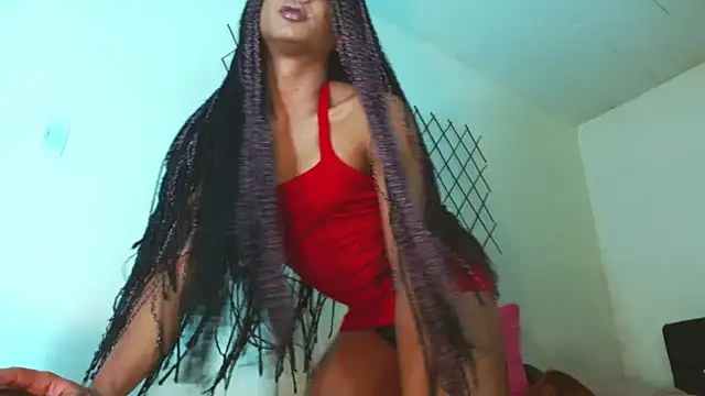 Snapshot of bellatrixx_69 chatting on 03-18-25, 03:42 bellatrixx 69 online show from 03-18-25, 03:42