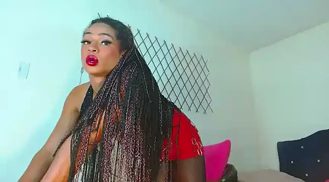 Snapshot of bellatrixx_69 chatting on 03-21-25, 09:23 bellatrixx 69 online show from 03-21-25, 09:23