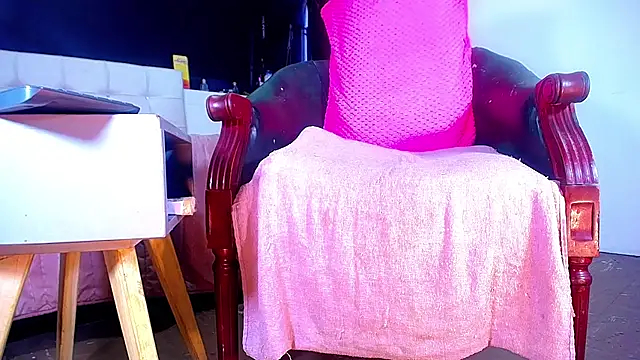 Snapshot of bellatrixx_69 chatting on 09-23-25, 11:46 bellatrixx 69 online show from 09-23-25, 11:46