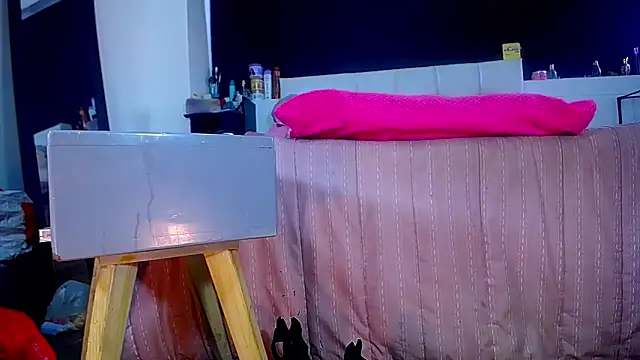 Snapshot of bellatrixx_69 chatting on 10-10-25, 11:31 bellatrixx 69 online show from 10-10-25, 11:31