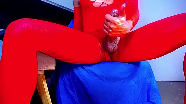 Snapshot of bellatrixx_69 chatting on 10-21-25, 11:22 bellatrixx 69 online show from 10-21-25, 11:22