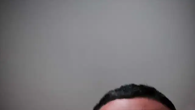 Snapshot of Osiiriis chatting on 01-27-25, 01:37 Osiiriis online show from 01-27-25, 01:37