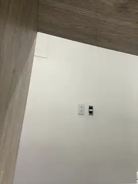 Snapshot of Osiiriis chatting on 02-25-25, 01:06 Osiiriis online show from 02-25-25, 01:06