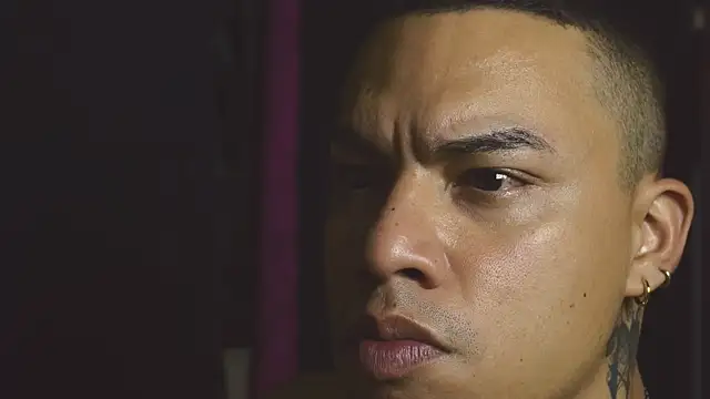 Snapshot of Osiiriis chatting on 02-09-26, 07:12 Osiiriis online show from 02-09-26, 07:12