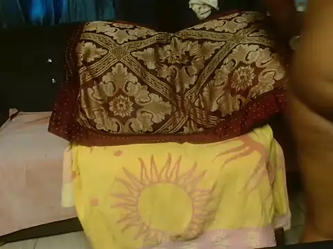 Joysweetness online show from 03-11-25, 09:13