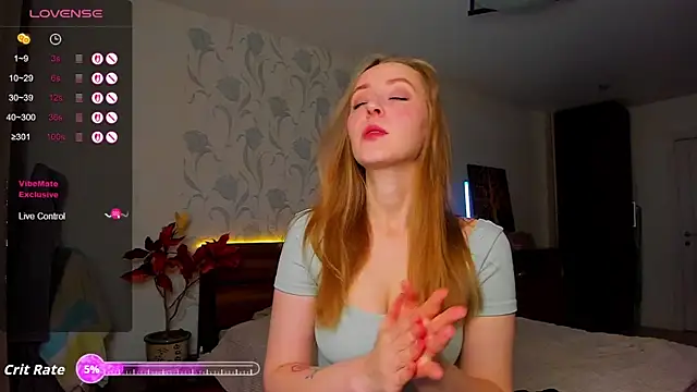 abra666cadabra online show from 11-20-25, 09:20