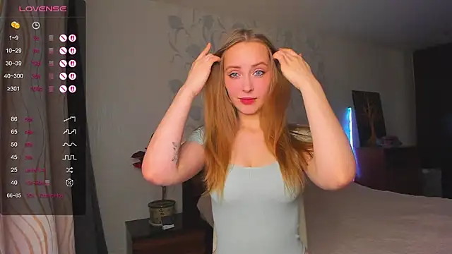 abra666cadabra online show from 02-08-26, 09:23