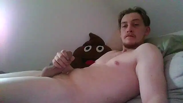 Fazu4 online show from 02-09-25, 09:47