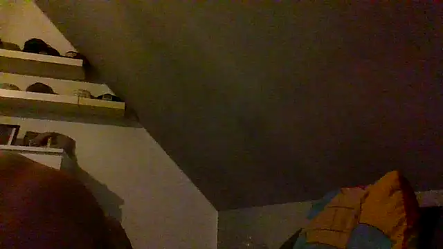 Fazu4 online show from 01-10-26, 01:13