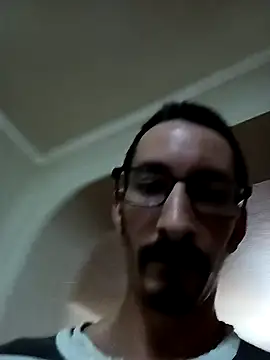 Diogopicha online show from 01-23-25, 07:40