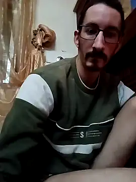 Diogopicha online show from 01-29-25, 07:00