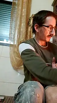 Diogopicha online show from 03-19-25, 07:06