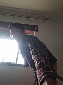 Diogopicha online show from 10-19-25, 12:17