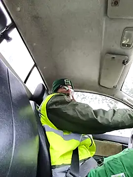 Diogopicha online show from 03-09-26, 07:34