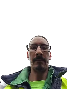 Diogopicha online show from 03-20-26, 11:59