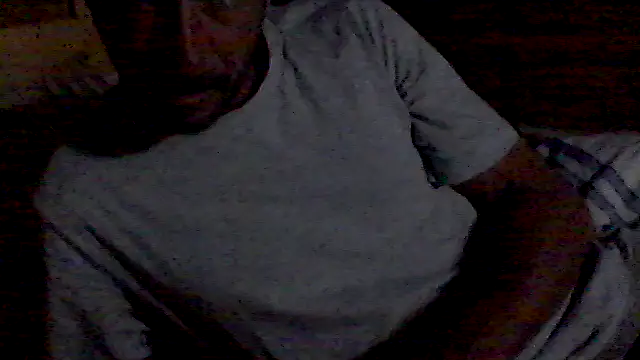 Pourquoipas online show from 07-28-26, 08:34