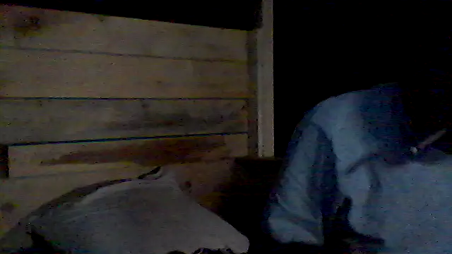 Pourquoipas online show from 07-30-26, 08:52